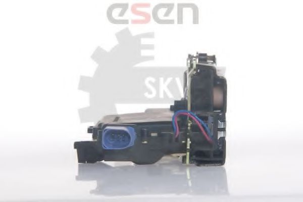 Замок двери ESEN SKV 16SKV013