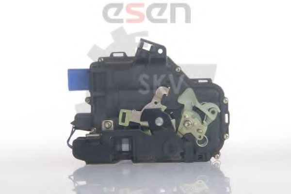 Замок двери ESEN SKV 16SKV014 Замок двери ESEN SKV 16SKV014