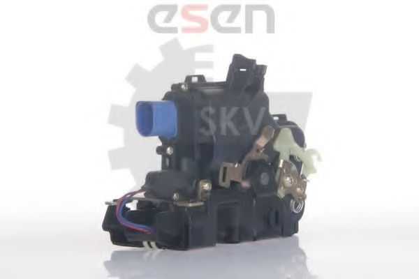 Замок двери ESEN SKV 16SKV014 Замок двери ESEN SKV 16SKV014