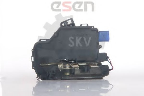 Замок двери ESEN SKV 16SKV014 Замок двери ESEN SKV 16SKV014