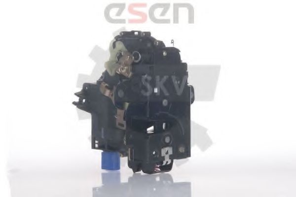 Замок двери ESEN SKV 16SKV014 Замок двери ESEN SKV 16SKV014