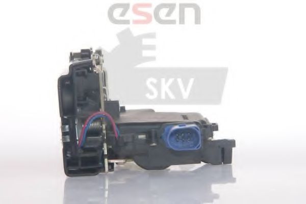 Замок двери ESEN SKV 16SKV014