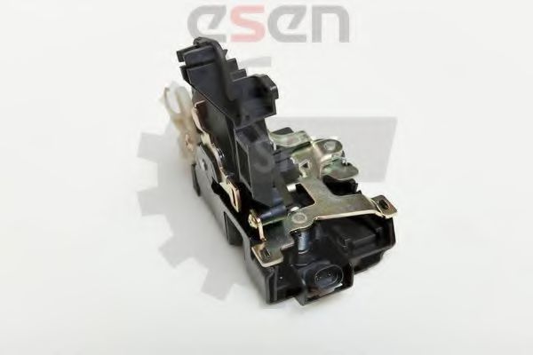 Замок двери ESEN SKV 16SKV021