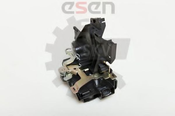Замок двери ESEN SKV 16SKV022