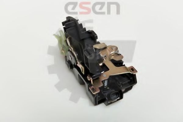 Замок двери ESEN SKV 16SKV023