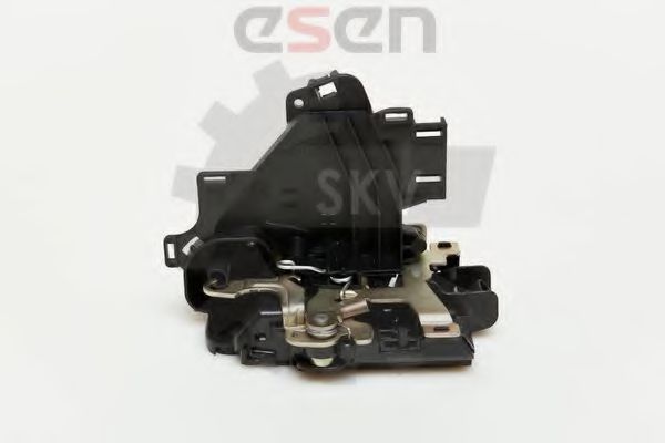 Замок двери ESEN SKV 16SKV024 Замок двери ESEN SKV 16SKV024