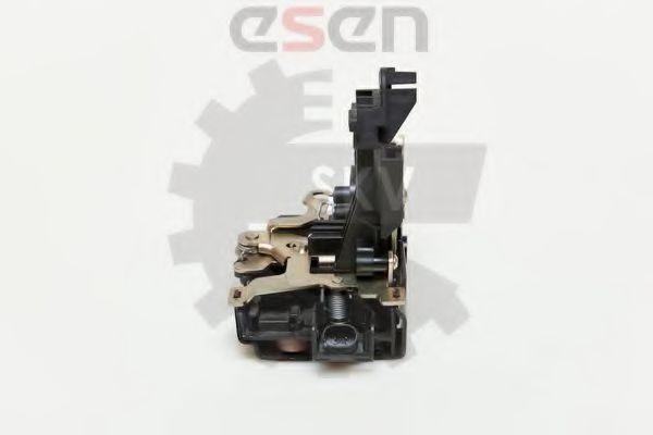 Замок двери ESEN SKV 16SKV024 Замок двери ESEN SKV 16SKV024
