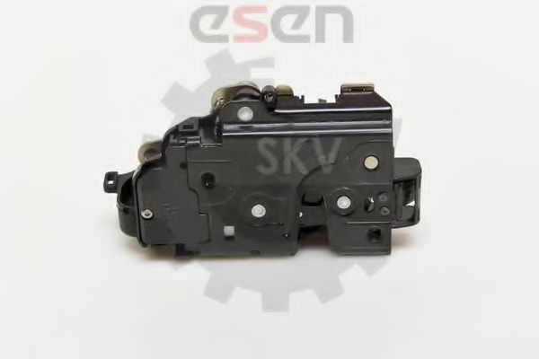 Замок двери ESEN SKV 16SKV024 Замок двери ESEN SKV 16SKV024