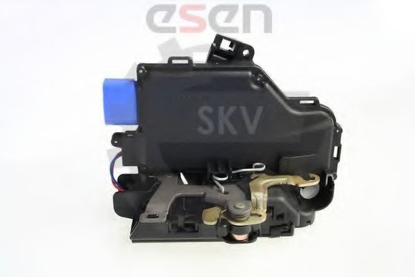 Замок двери ESEN SKV 16SKV041 Замок двери ESEN SKV 16SKV041