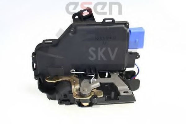 Замок двери ESEN SKV 16SKV042 Замок двери ESEN SKV 16SKV042