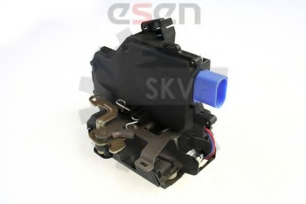 Замок двери ESEN SKV 16SKV044 Замок двери ESEN SKV 16SKV044