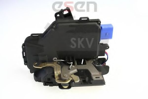 Замок двери ESEN SKV 16SKV044 Замок двери ESEN SKV 16SKV044