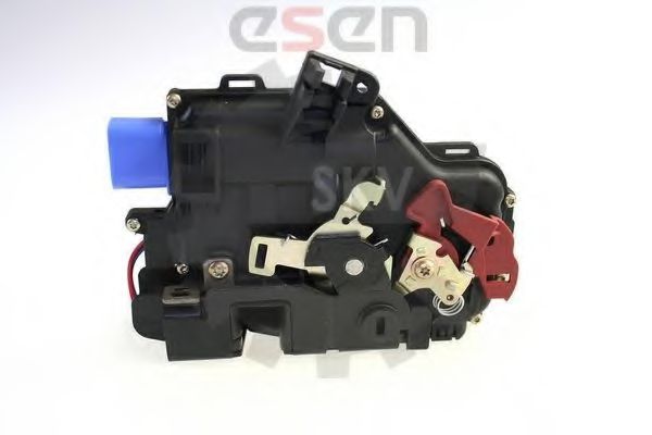 Замок двери ESEN SKV 16SKV044 Замок двери ESEN SKV 16SKV044