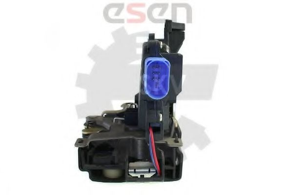 Замок двери ESEN SKV 16SKV044