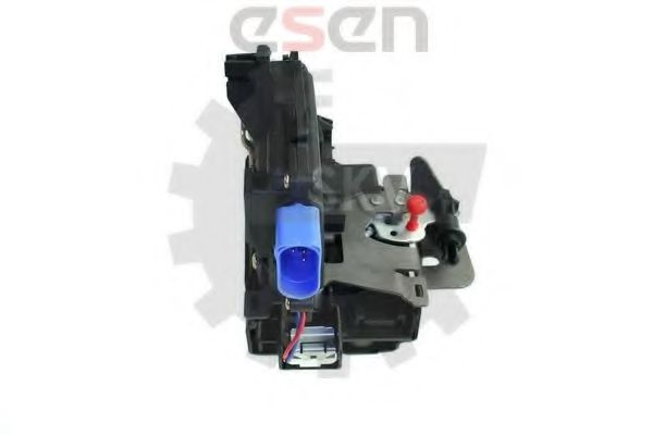 Замок двери ESEN SKV 16SKV051