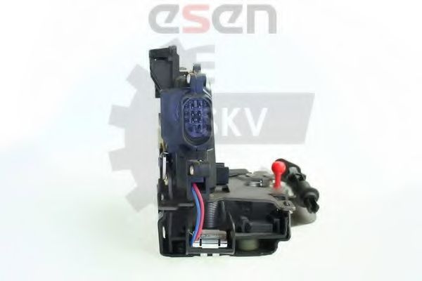 Замок двери ESEN SKV 16SKV053