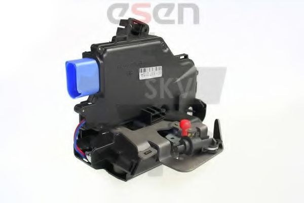 Замок двери ESEN SKV 16SKV061