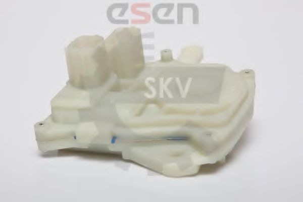 Замок двери ESEN SKV 16SKV071 Замок двери ESEN SKV 16SKV071