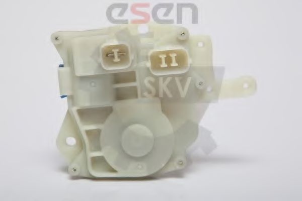 Замок двери ESEN SKV 16SKV071 Замок двери ESEN SKV 16SKV071