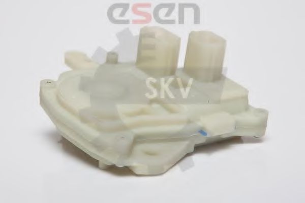 Замок двери ESEN SKV 16SKV072 Замок двери ESEN SKV 16SKV072