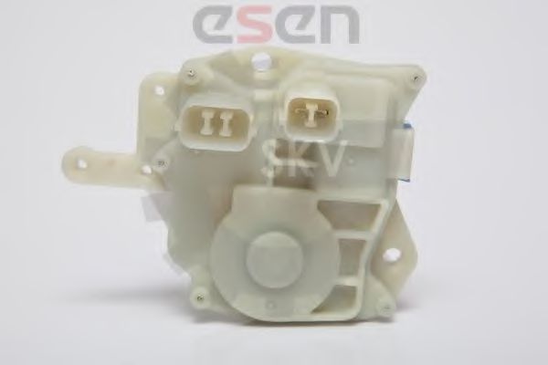 Замок двери ESEN SKV 16SKV072 Замок двери ESEN SKV 16SKV072
