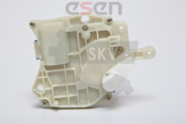 Замок двери ESEN SKV 16SKV072