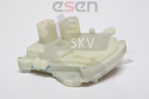 Замок двери ESEN SKV 16SKV073 Замок двери ESEN SKV 16SKV073