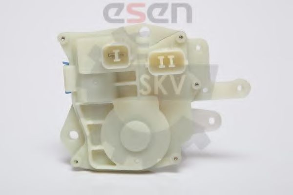 Замок двери ESEN SKV 16SKV073 Замок двери ESEN SKV 16SKV073