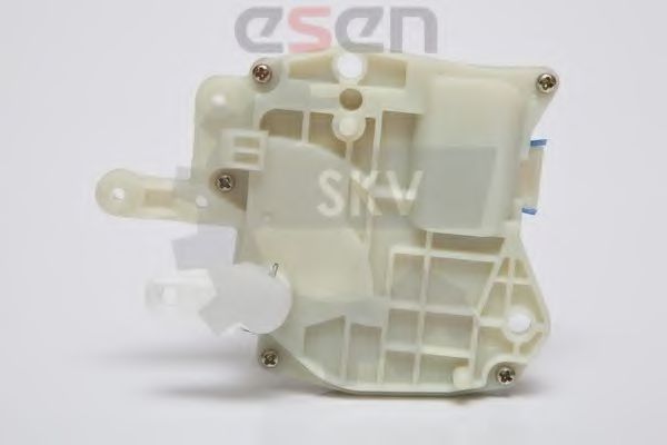 Замок двери ESEN SKV 16SKV073