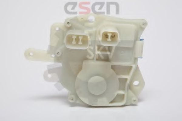 Замок двери ESEN SKV 16SKV074 Замок двери ESEN SKV 16SKV074