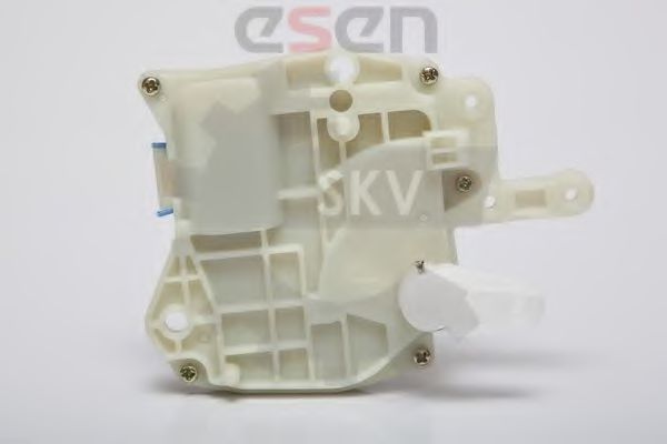 Замок двери ESEN SKV 16SKV074 Замок двери ESEN SKV 16SKV074