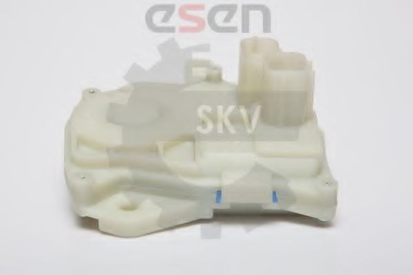 Замок двери ESEN SKV 16SKV074