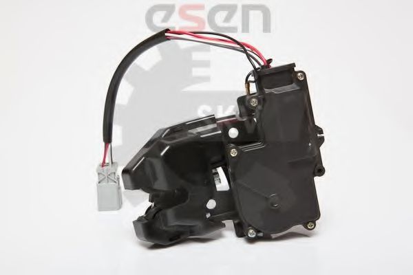 Замок двери ESEN SKV 16SKV075 Замок двери ESEN SKV 16SKV075