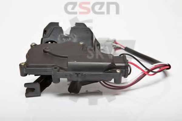 Замок двери ESEN SKV 16SKV075 Замок двери ESEN SKV 16SKV075