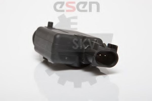 Замок двери ESEN SKV 16SKV080