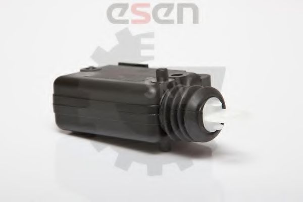 Замок двери ESEN SKV 16SKV090