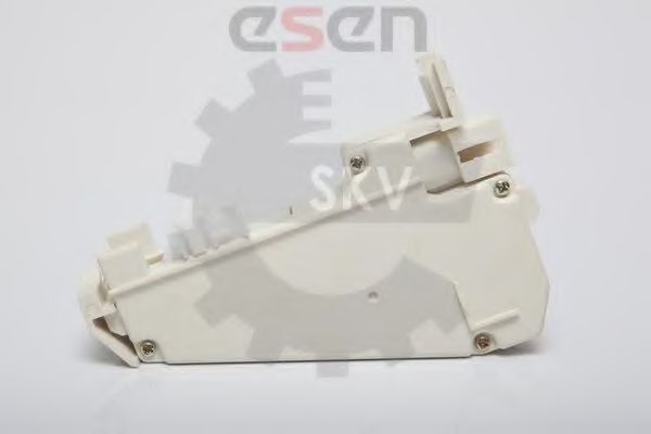 Замок двери ESEN SKV 16SKV100
