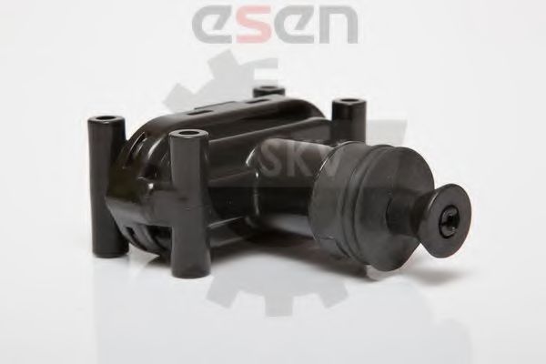 Замок двери ESEN SKV 16SKV110 Замок двери ESEN SKV 16SKV110