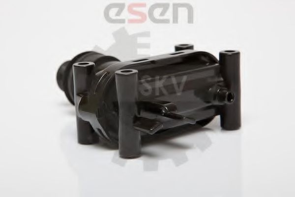 Замок двери ESEN SKV 16SKV110 Замок двери ESEN SKV 16SKV110