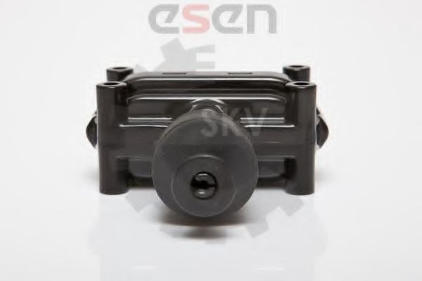 Замок двери ESEN SKV 16SKV110 Замок двери ESEN SKV 16SKV110