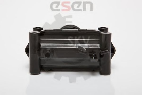 Замок двери ESEN SKV 16SKV110