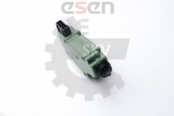 Замок двери ESEN SKV 16SKV120
