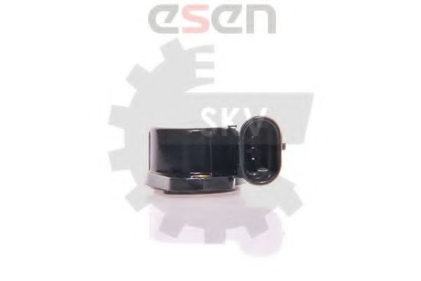 Датчик положение дроссельной заслонки ESEN SKV 17SKV004