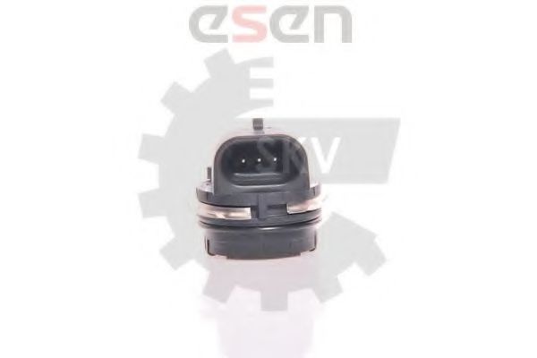 Датчик положение дроссельной заслонки ESEN SKV 17SKV013 Датчик положение дроссельной заслонки ESEN SKV 17SKV013
