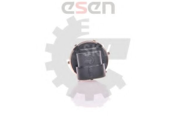 Датчик положение дроссельной заслонки ESEN SKV 17SKV013 Датчик положение дроссельной заслонки ESEN SKV 17SKV013