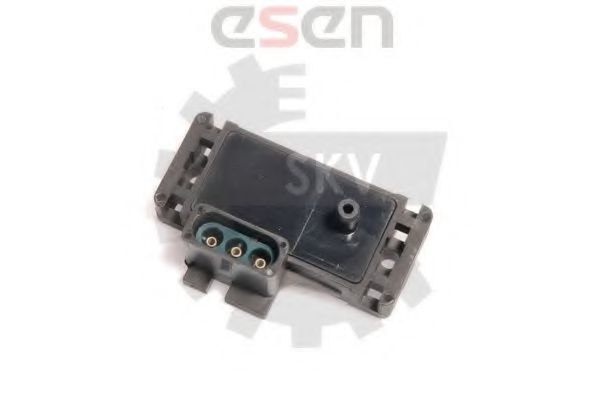 Датчик давления наддува ESEN SKV 17SKV101