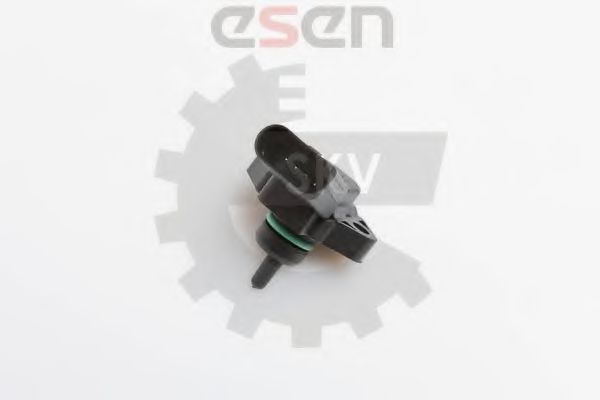Датчик давления наддува ESEN SKV 17SKV102