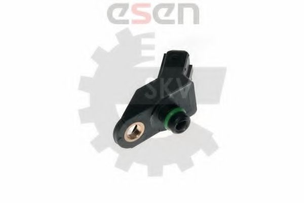 Датчик давления наддува ESEN SKV 17SKV103