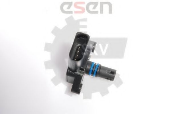 Датчик давления наддува ESEN SKV 17SKV104
