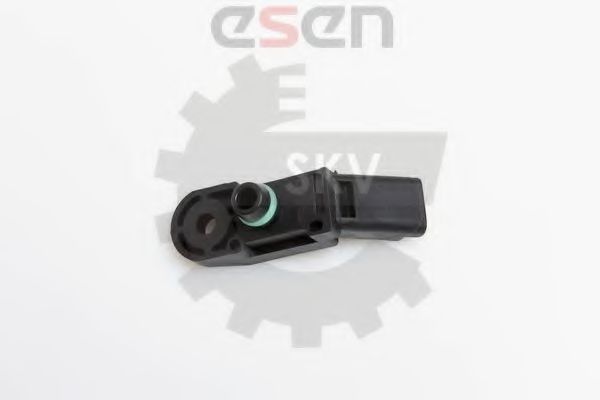 Датчик давления наддува ESEN SKV 17SKV106